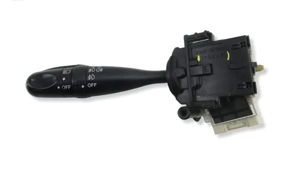 Toyota Corolla E120 E130 Indicator stalk 1736481