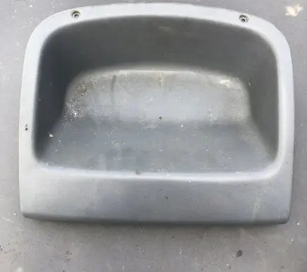 Fiat Ducato Other interior part 1304007070