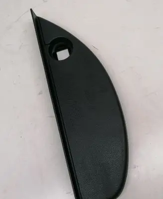 Renault Master III Dashboard side end trim 689200022R 6321S520