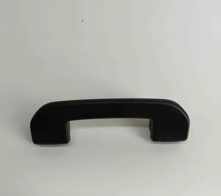 Peugeot 3008 II Front interior roof grab handle