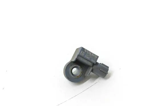 Volvo V40 Airbag deployment crash/impact sensor 31406537 A0406537