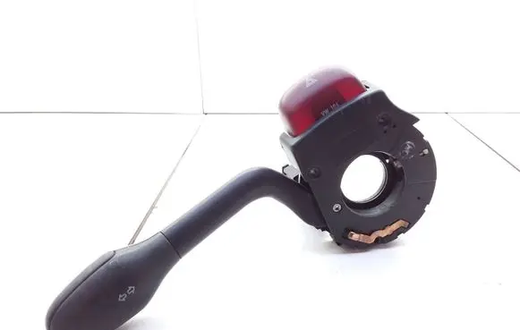 Volkswagen PASSAT B3 Indicator stalk VW104 88S97