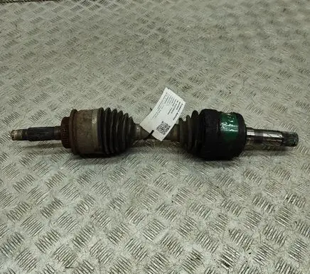 Ford Ranger Front driveshaft 6M343B436CA