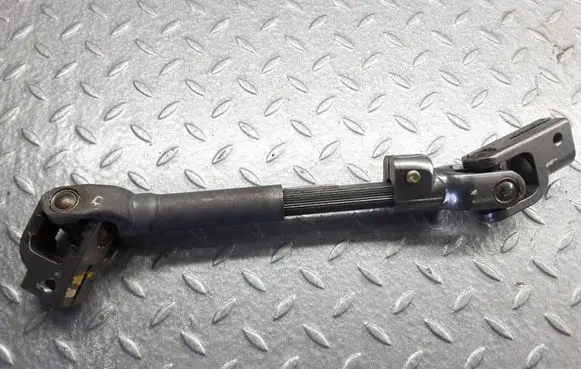 Toyota Corolla E120 E130 Steering column universal joint