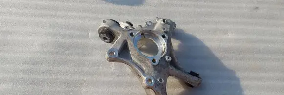 Tesla Model 3 Rear wheel hub 104441100G