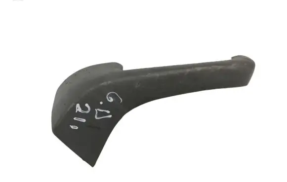 Volkswagen Golf Plus Front door interior handle 5M0868040
