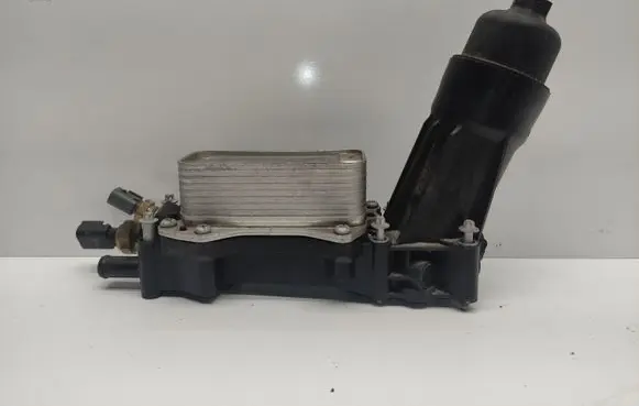 Dodge Challenger Oil filter mounting bracket 68105583AA 6790424411A1 62953A