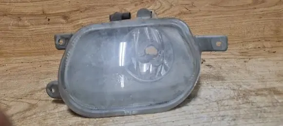 Volvo XC90 Front fog light 8693796