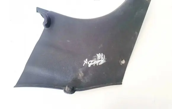 Hyundai Getz Other interior part 858241c010 85824-1c010
