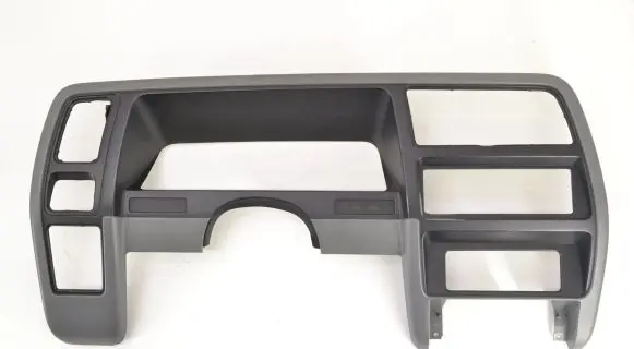 Ford Explorer Panel trim E97B10045C90AM F07B10045C90ABW