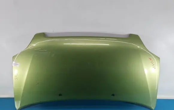 Opel Agila A Engine bonnet/hood IMPRK1533929