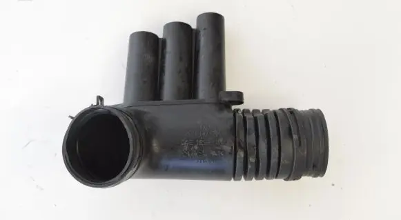 Volkswagen Golf VII Other engine bay part 04E129651C