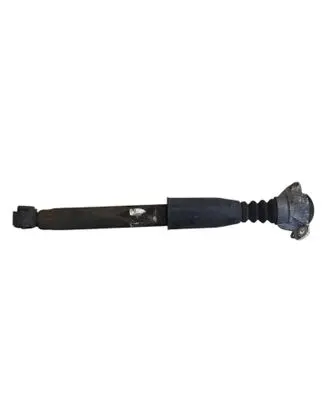 Audi Q5 SQ5 Rear shock absorber/damper