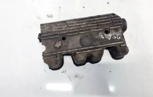 Rocker cam cover