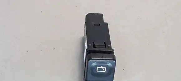 KIA Sportage Wiper switch 970912