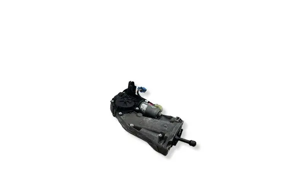 Mercedes-Benz GLC X253 C253 Tailgate/trunk/boot lift motor A0997602402