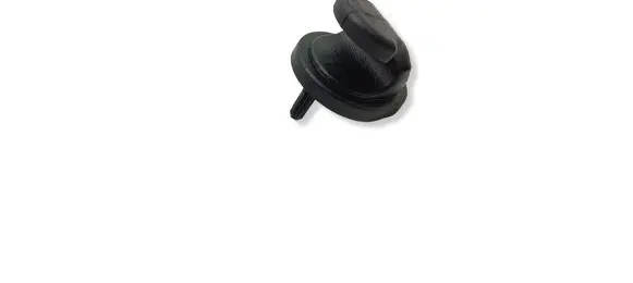 Hyundai Sonata Hook 