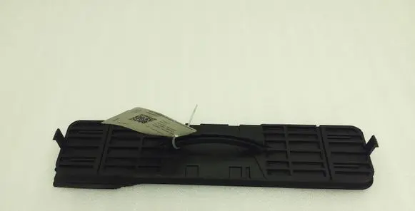 Peugeot RCZ Cabin air micro filter cap 9635818380