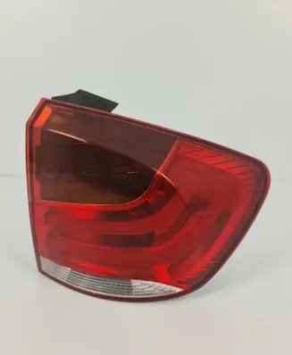 BMW X1 E84 Rear/tail lights 03424600 2992478