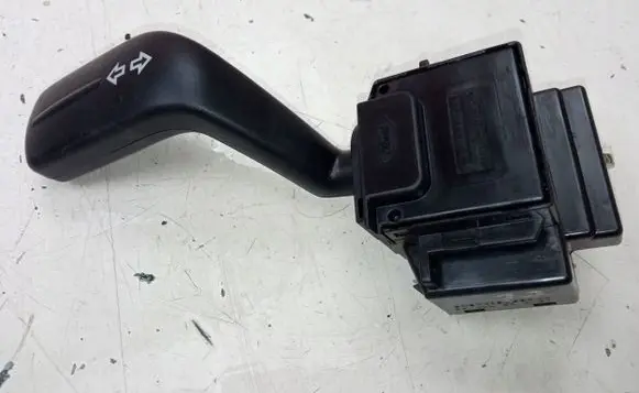 Ford Focus C-MAX Indicator stalk