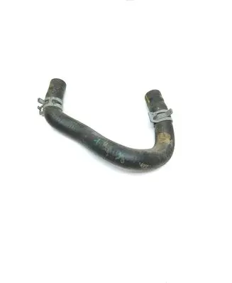 Renault Trafic III (X82) Engine coolant pipe/hose