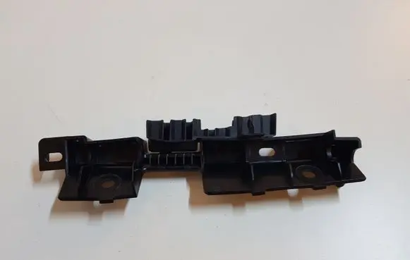 Ford Mustang VI Other interior part FR3B63026A52
