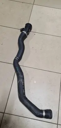 BMW X3 G01 Engine coolant pipe/hose 8577063 56135110215