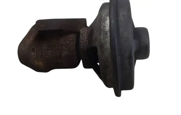 Opel Antara EGR valve 96440383
