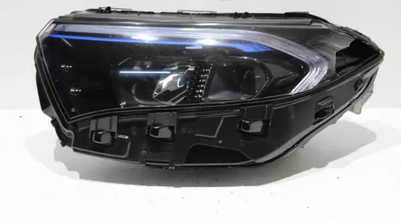 Mercedes-Benz EQB Headlight/headlamp A2439068900 01577901