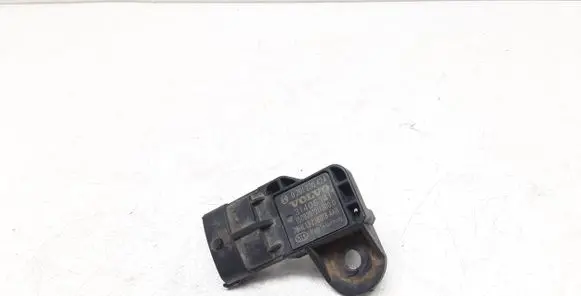 Volvo V60 Air pressure sensor 31405341 0261230424