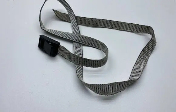 Audi A3 S3 A3 Sportback 8P Other trunk/boot trim element