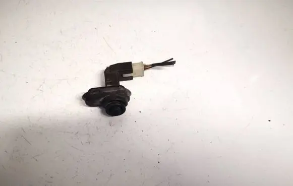 Volkswagen PASSAT B3 Front door sensor coupe 357947561a