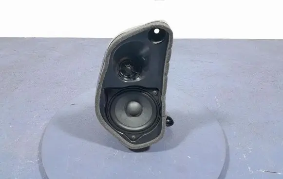 BMW X7 G07 Subwoofer speaker 2622521