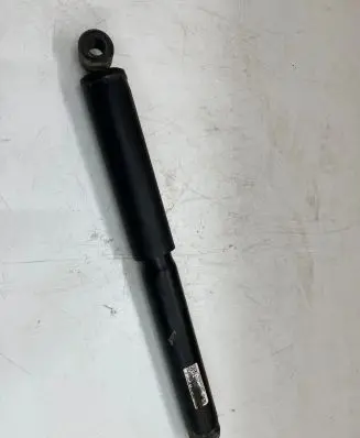 Ford Ranger Rear shock absorber/damper