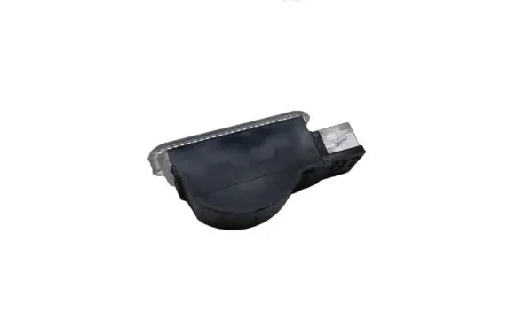 Audi A6 S6 C6 4F Other interior light 4B094746