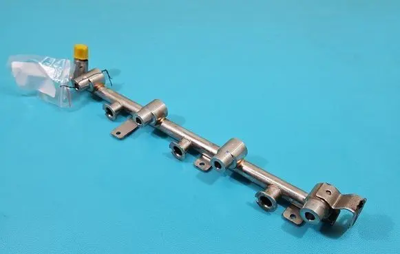Infiniti QX60 L50 Fuel main line pipe IMPRK1481094