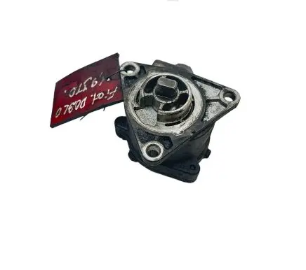 Fiat Doblo Vacuum pump 46771105 20915 96111056