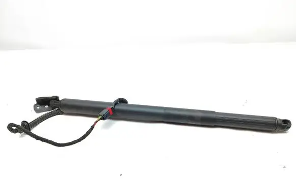 KIA Sportage Tailgate/trunk strut/damper 81770D9100 10000000 12072016