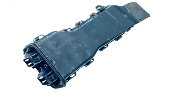 Mercedes-Benz GLC X253 C253 Other engine bay part A2538320500