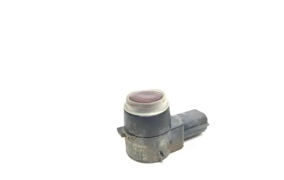 Maserati Levante Parking (PDC) sensor switch 53104272 0263013821 04813K