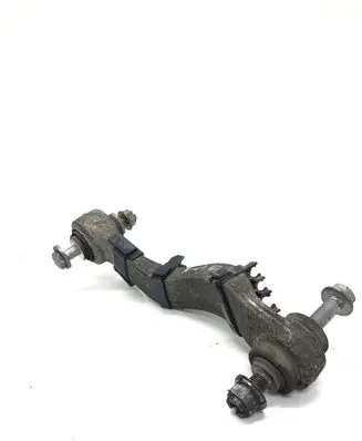 BMW 7 F01 F02 F03 F04 Rear upper control arm/wishbone EN6082T6