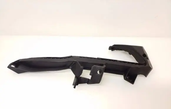 Subaru Outback (BS) Front bumper mounting bracket