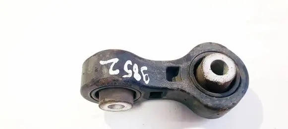 Audi A7 S7 4G Front anti-roll bar/stabilizer link 8k0505465g