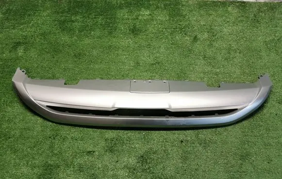 BYD Seal U Rear bumper lower part trim SA3HKU-2804117-DAN SA3HKU-2804117
