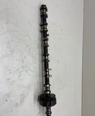 Volvo S60 Camshaft 