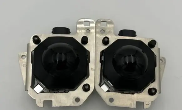 Audi Q5 SQ5 Distronic sensor radar 80A907541C