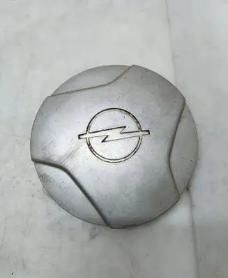Opel Corsa B Original wheel cap 90425796 90496299