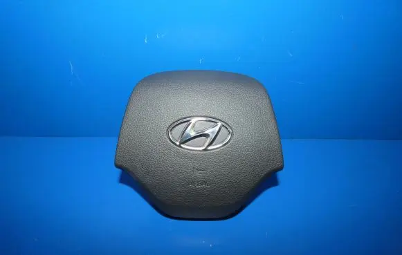 Hyundai Tucson TL Steering wheel airbag 56900-D7000 0589P1000282 DADADP13B