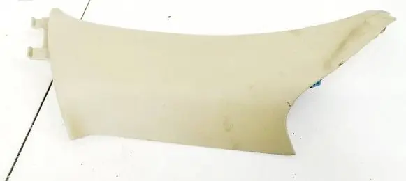 Volvo XC60 Other interior part 30721149