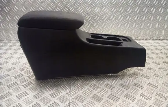 Mitsubishi Lancer Refrigerator MR512528